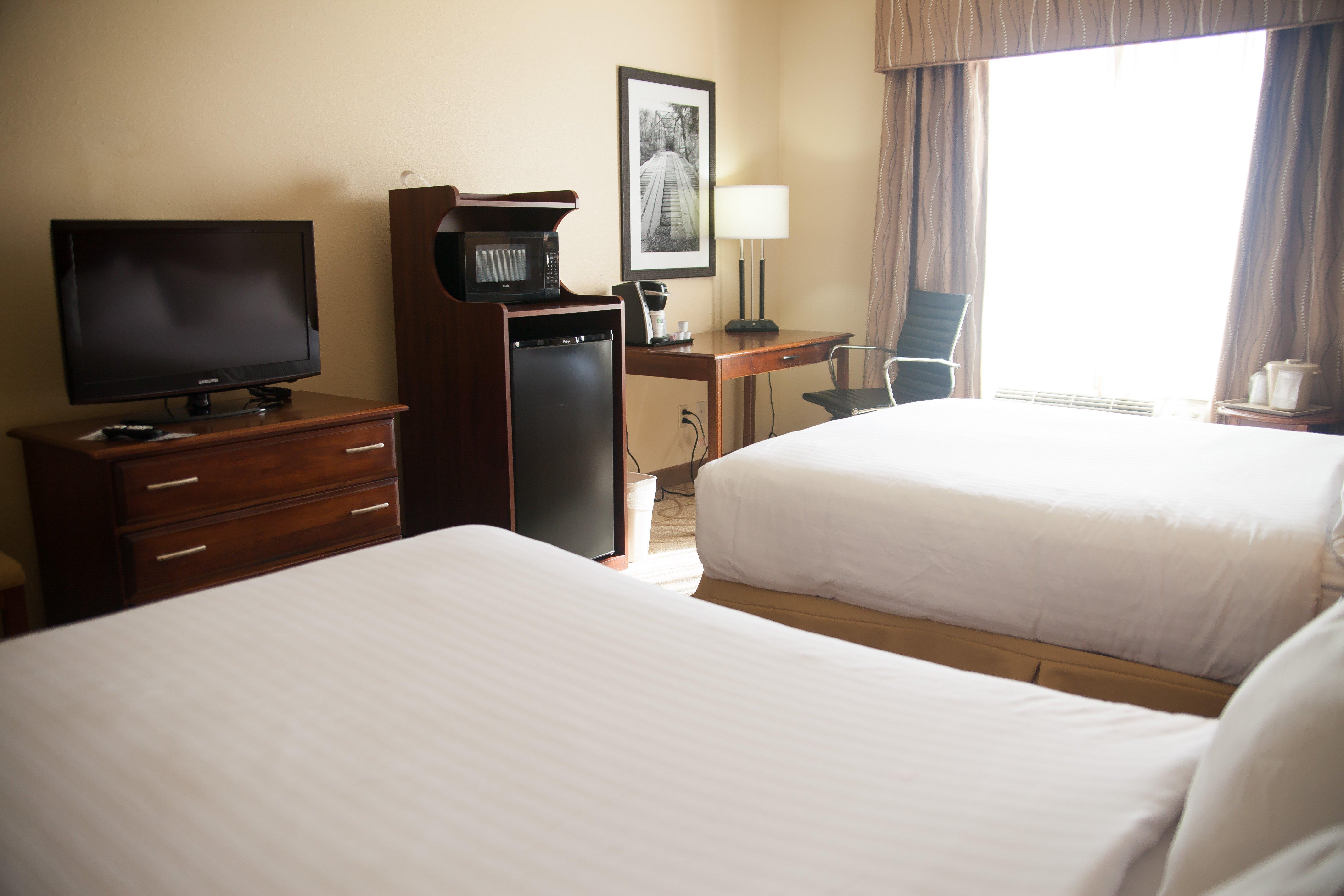 Holiday Inn Express Hotel & Suites Paragould By Ihg Exterior photo